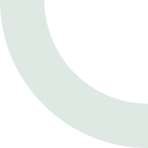 &#66;&#20307;&#32946;&#65288;&#66;&#83;&#112;&#111;&#114;&#116;&#115;&#65289;&#23448;&#26041;&#32593;&#31449;