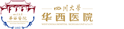 &#66;&#20307;&#32946;&#65288;&#66;&#83;&#112;&#111;&#114;&#116;&#115;&#65289;&#23448;&#26041;&#32593;&#31449;