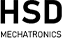&#66;&#20307;&#32946;&#65288;&#66;&#83;&#112;&#111;&#114;&#116;&#115;&#65289;&#23448;&#26041;&#32593;&#31449;