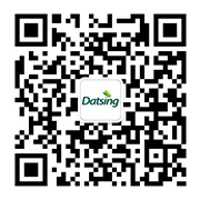 &#66;&#20307;&#32946;&#65288;&#66;&#83;&#112;&#111;&#114;&#116;&#115;&#65289;&#23448;&#26041;&#32593;&#31449;